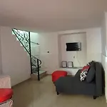 Appartement Il Drago Di San Giorgio
