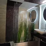 Appartement Il Drago Di San Giorgio