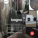 Il Drago Di San Giorgio * Napels