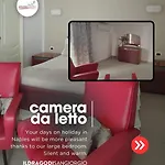 Il Drago Di San Giorgio Appartement *