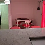Appartement Il Drago Di San Giorgio Napels