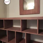 Il Drago Di San Giorgio Appartement